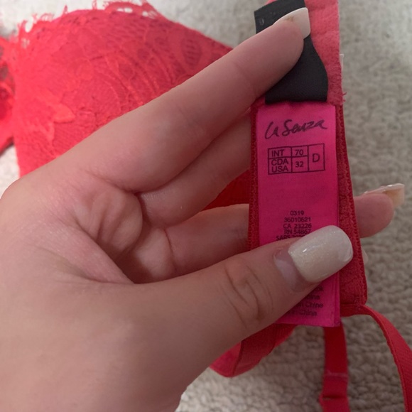 4 La Senza Bras (Dm directly if only interested in 1) - Picture 5 of 9